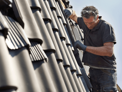 About Siding Replacement LLC Lovejoy, GA